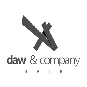 daw-e-company-png-per-sito-finale.png2