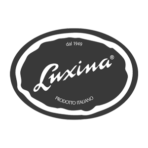 luxina-per-sito-finale