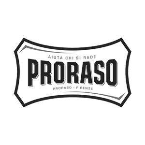 prorasp-per-sito-finale