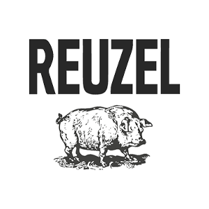 reuzel-per-sito-finale