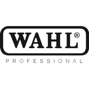 wahl_logo_bw